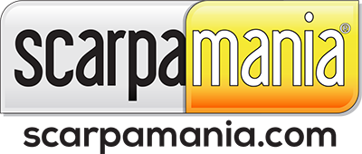 Shop Online